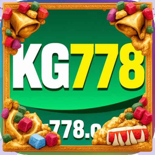 kg778 — galeri pratinjau Resmi APK